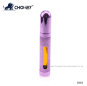 Spray au poivre Self Defense Mini PS10M010 violet