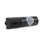 Spray de pimienta portátil de autodefensa PS60M023
