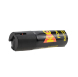 Spray de pimienta portátil de autodefensa PS60M024