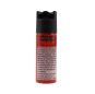 Spray de pimienta portátil de autodefensa PS60M025