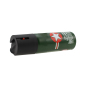 Spray au poivre portable Self Defense PS60M026