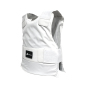 Veste anti-poignardage confortable anti-poignardement Inner Wear confortable SPV0803