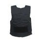 Veste anti-poignardage confortable anti-poignardement Inner Wear confortable SPV0867
