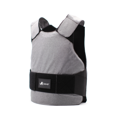 Veste anti-poignardage confortable anti-poignardement Inner Wear confortable SPV0935