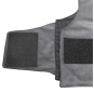 Veste anti-poignardage confortable anti-poignardement Inner Wear confortable SPV1001