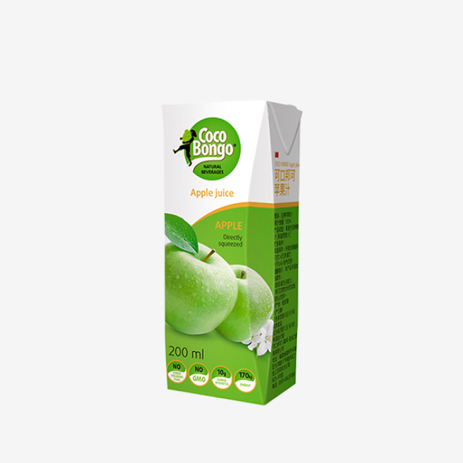 Coco-Bongo-200ml-Fresh-Squeezed-NFC-Apple-Juice