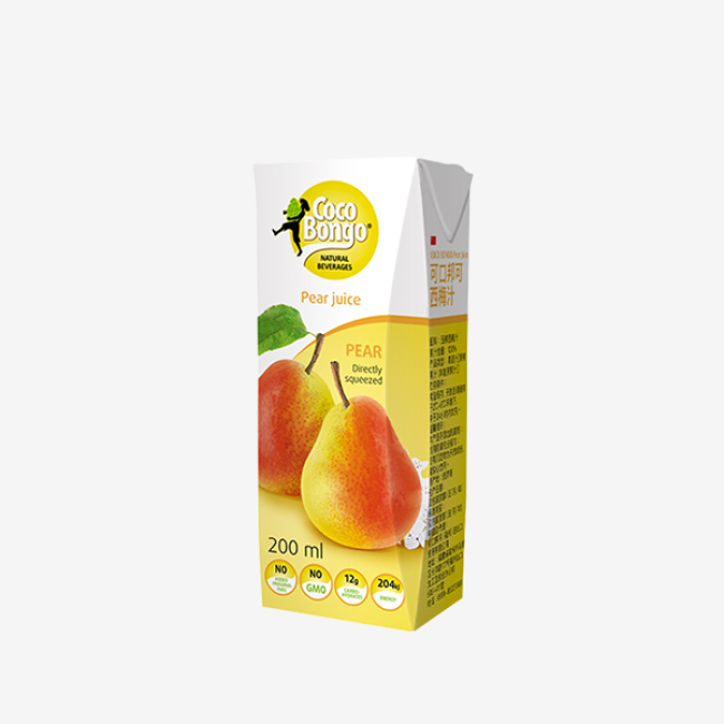Coco-Bongo-200ml-Fresh-Squeezed-Pear-juice