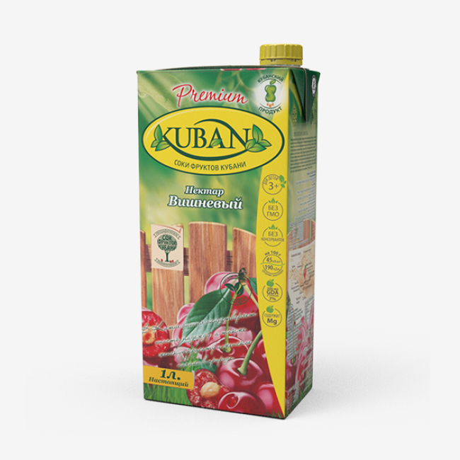 Kuban-1L-Russian-Cherry-Nectar-Fruit-Drink