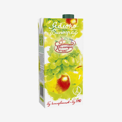 Palitra-1000ml-Apple-and-Grape-Mixed-Nectar-Drink