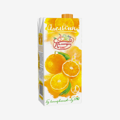Palitra-1000ml-Orange-Fruit-Nectar-Drink