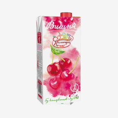Palitra-1L-Cherry-Nectar-Drink
