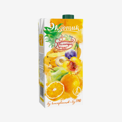 Palitra-1L-Mixed-Fruit-Nectar-Drink