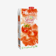 Palitra-1L-Tomato-Juice