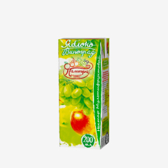 Palitra-200ml-Apple-and-Grape-Mixed-Nectar-Drink