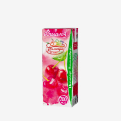 Palitra-200ml-Cherry-Nectar-Drink
