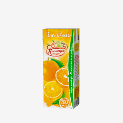 Palitra-200ml-Orange-Fruit-Nectar-Drink