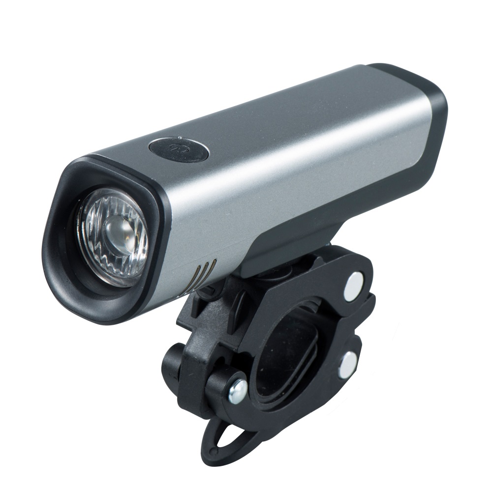 300 Lumen LED Bike Light