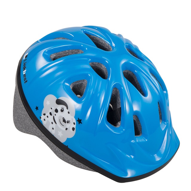 Best multi best sale sport helmet