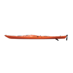 Touring Sea Kayak Pearl 501