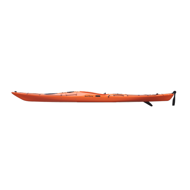 Touring Sea Kayak Pearl 501