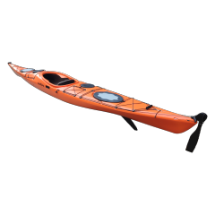 Touring Sea Kayak Pearl 501