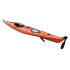 Touring Sea Kayak Pearl 501