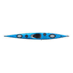 Touring Sea Kayak Pearl 501