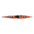 Touring Sea Kayak Pearl 501