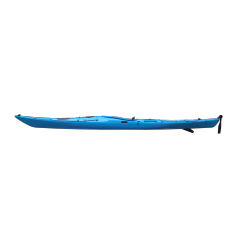 Touring Sea Kayak Pearl 501