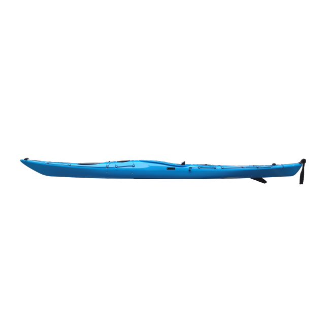 Touring Sea Kayak Pearl 501