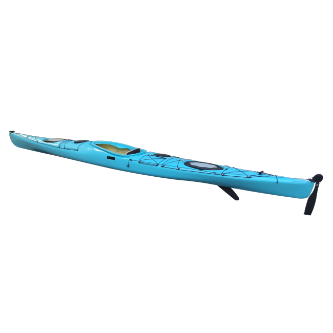 Touring Sea Kayak Strait 530