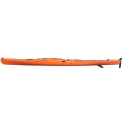 Touring Sea Kayak Strait 530