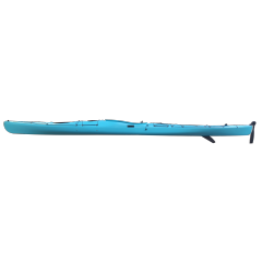 Touring Sea Kayak Strait 530