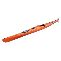 Touring Sea Kayak Strait 530