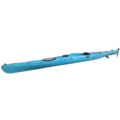 Touring Sea Kayak Strait 530