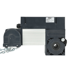 220V AC Industrial Door Opener IDO4000 with Magnetic Limit