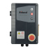 220V AC Industrial Door Opener IDO4000 with Magnetic Limit