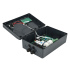 220V AC Industrial Door Opener IDO4000 with Magnetic Limit