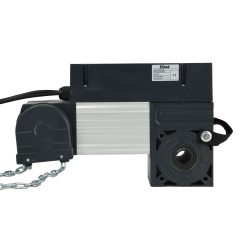 Industrial Door Opener IDO4005 with Electronic Limit