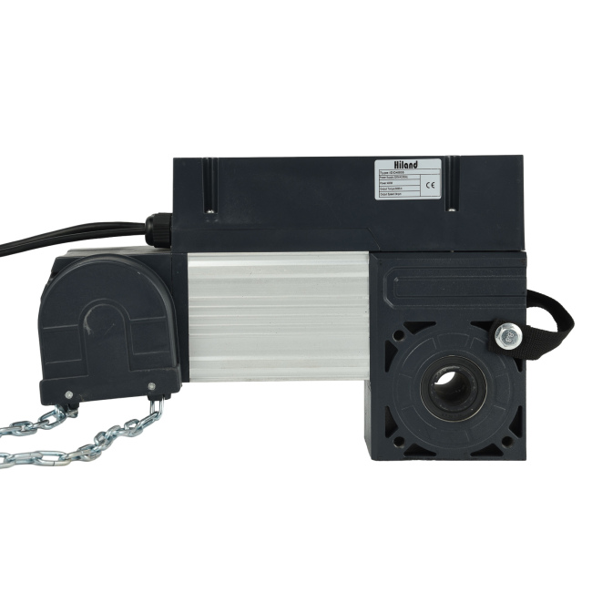 Industrial Door Opener IDO4005 with Electronic Limit