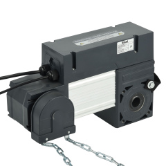 Industrial Door Opener IDO4005 with Electronic Limit