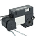Industrial Door Opener IDO4005 with Electronic Limit