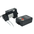 Industrial Door Opener IDO4005 with Electronic Limit
