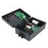 Industrial Door Opener IDO4005 with Electronic Limit