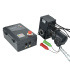 220V DC Industrial Door Opener IDO6000 with Hall Limit