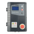 220V DC Industrial Door Opener IDO6000 with Hall Limit