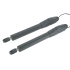 220V DC Swing Gate Opener SWG2000