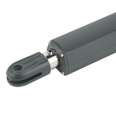 110V DC Swing Gate Opener SWG2001