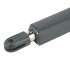 220V DC Swing Gate Opener SWG2000