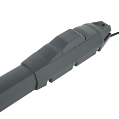 110V DC Swing Gate Opener SWG2001